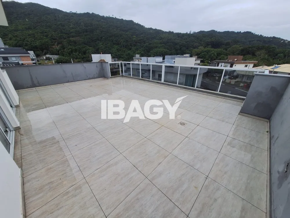 1-bedroom apartment with terrace, 42 m² — photo 8