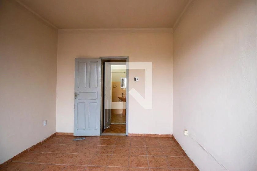Apartamento para alugar com 2 quartos e 40 m² — photo 20