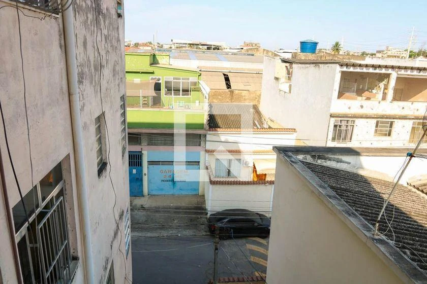 2-bedroom apartment, 75 m² — photo 6