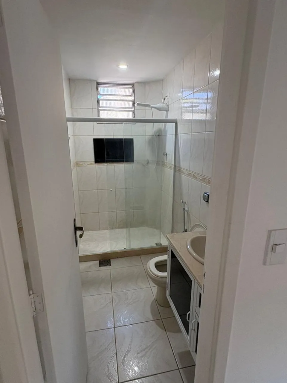 2-bedroom, 65 m² apartment in Rio de Janeiro — photo 5