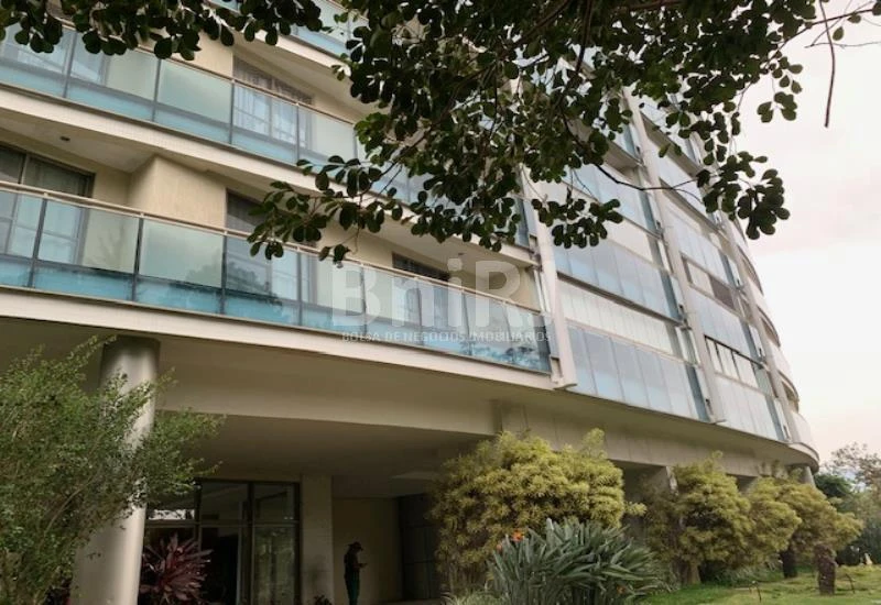 Apartamento mobiliado de 260 m² com 4 dormitórios e churrasqueira — photo 15