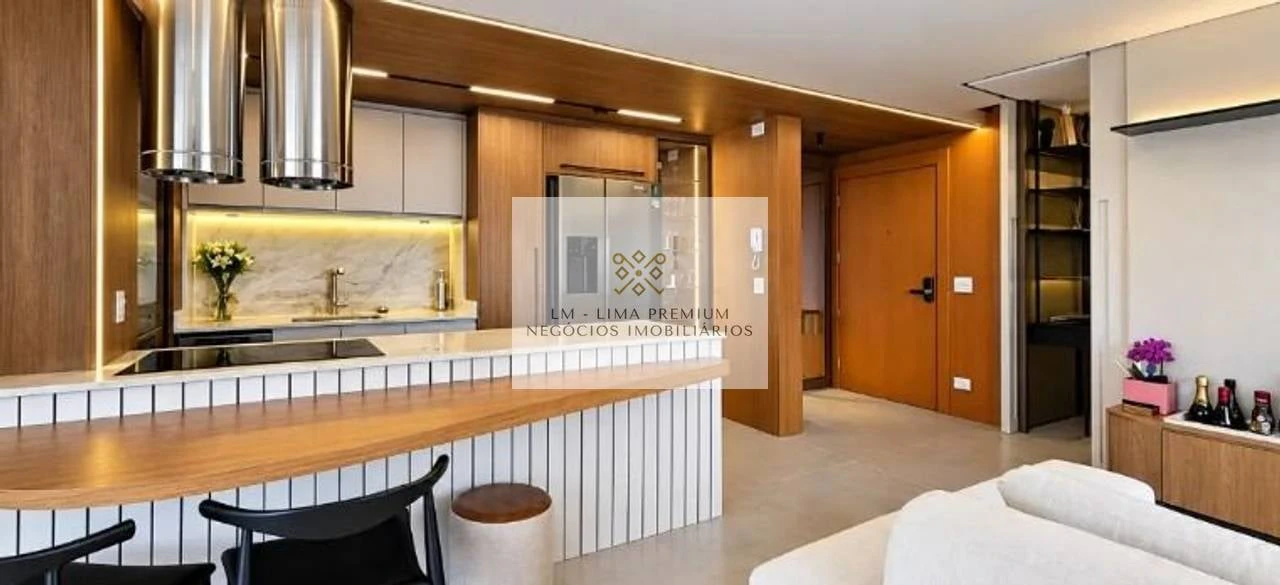 Departamento de 3 dormitorios en edificio con coworking — photo 2
