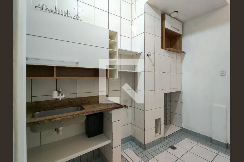 2-bedroom, 68 m² apartment in Rio de Janeiro — photo 20