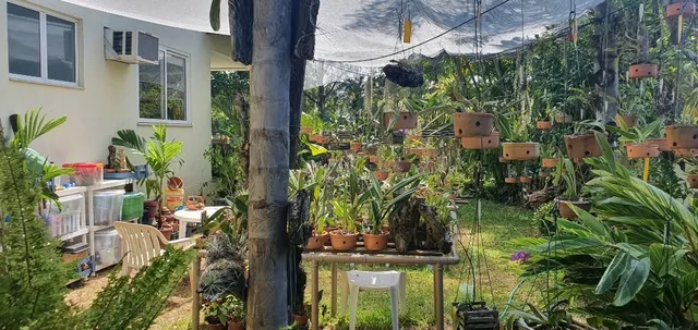 Casa com 3 dormitórios, 5 banheiros e 650 m² — photo 16