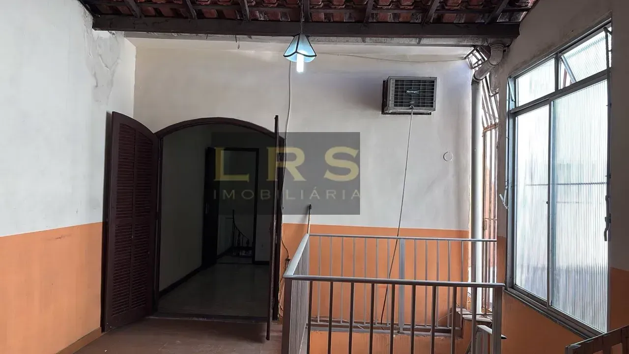 Casa para locação com 3 quartos e 2 banheiros — photo 7