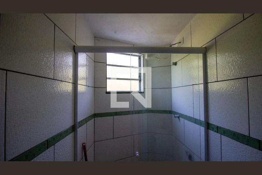 2-bedroom apartment, 45 m² — photo 15