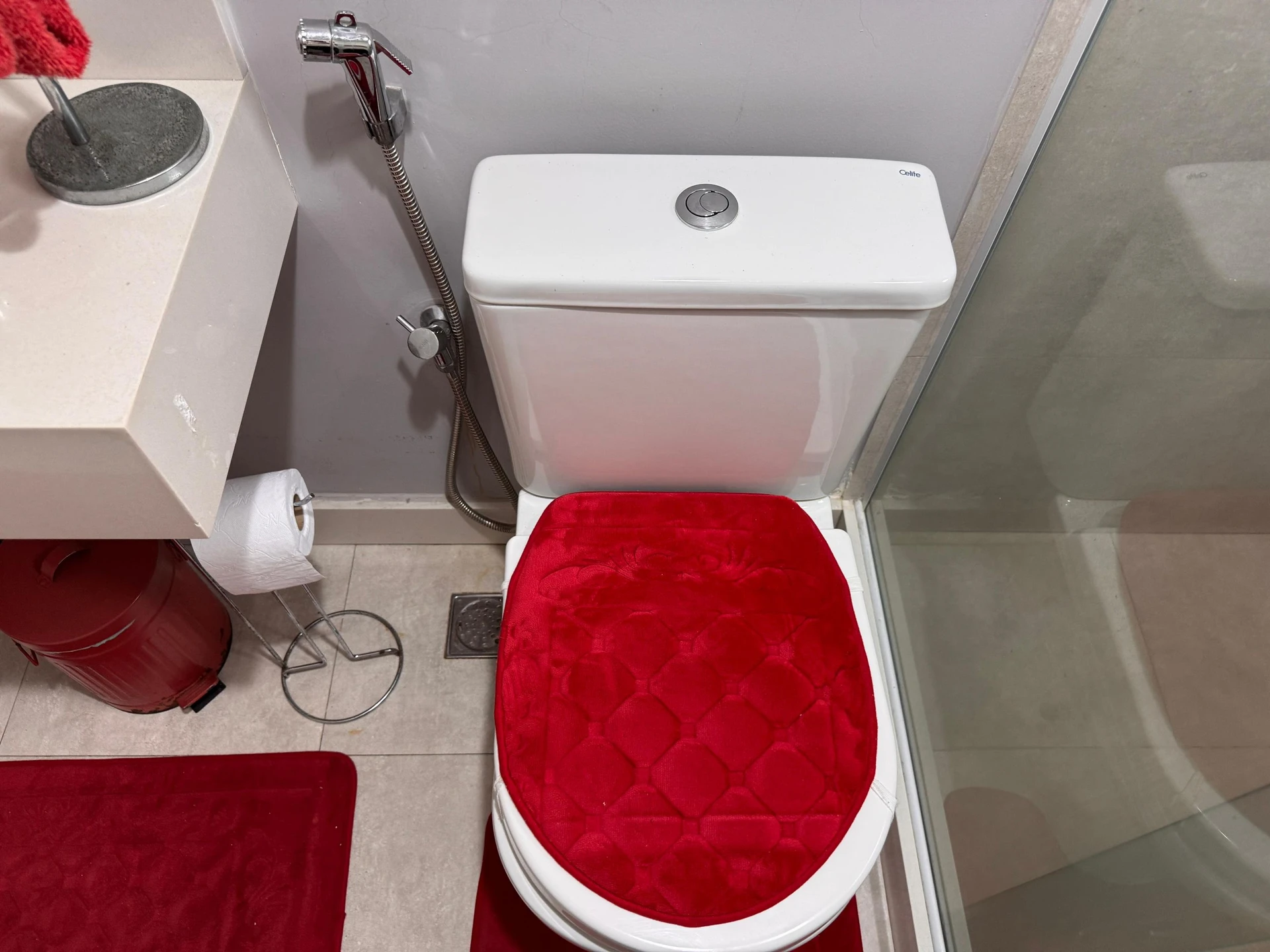 Casa mobiliada de 6 quartos com jacuzzi — photo 80