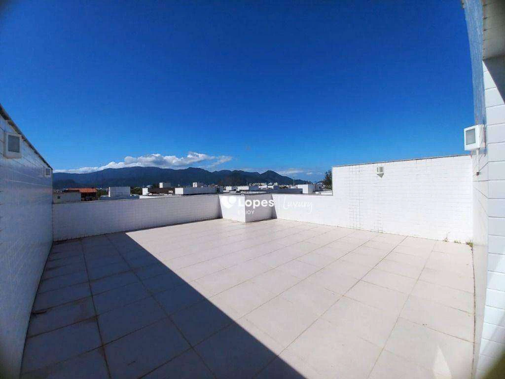 Cobertura duplex com 3 suítes e 325 m² — photo 28
