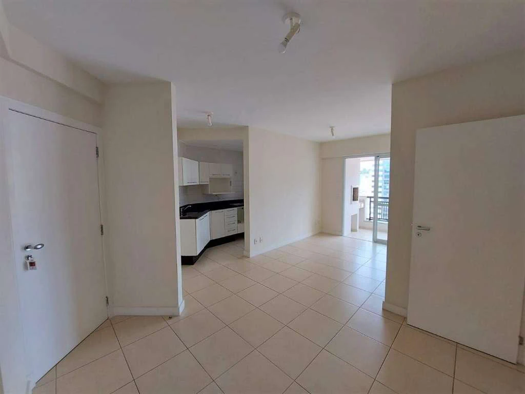 Квартира с 2 спальнями 91 м² и 1 парковкой — photo 4