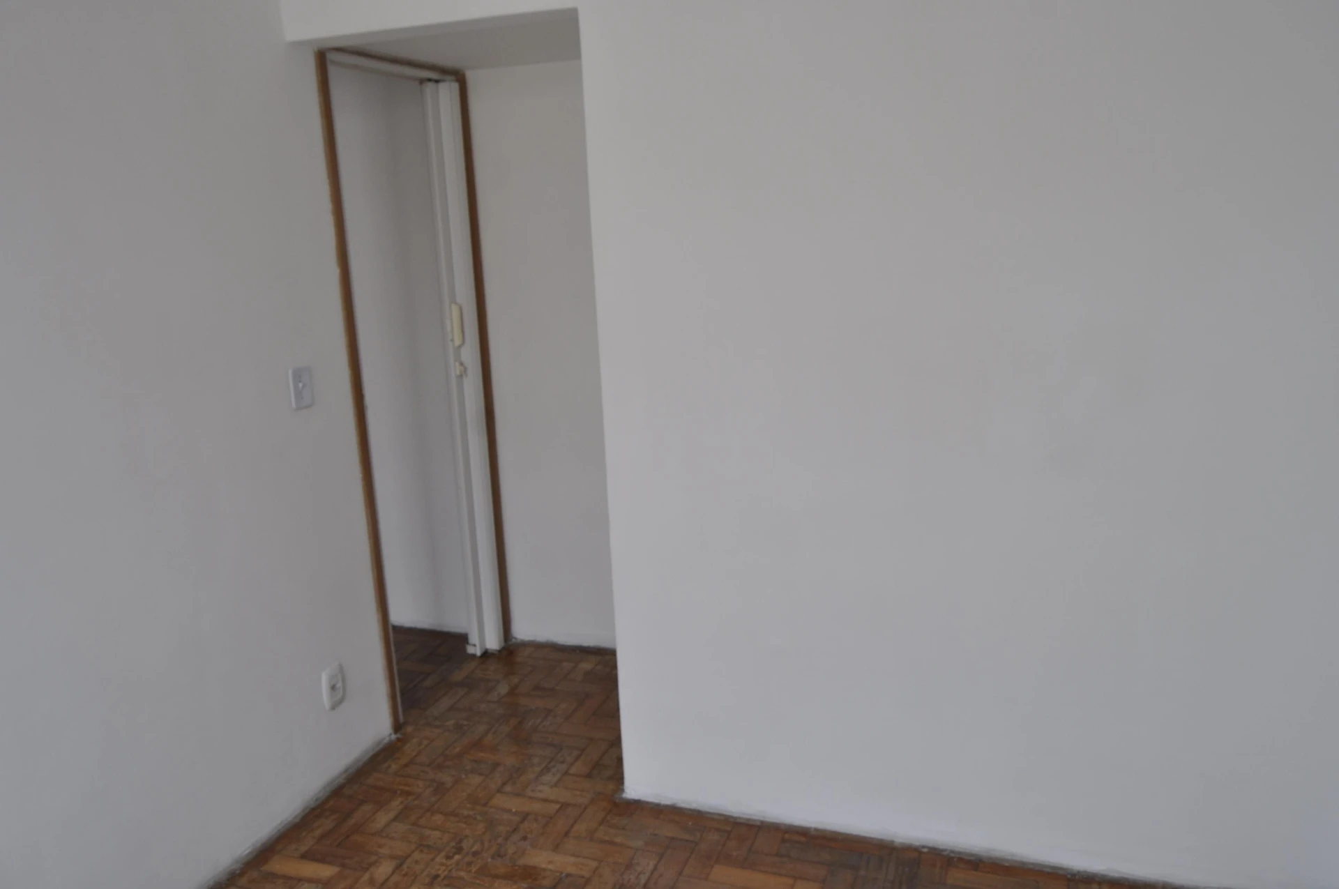 Квартира: 2 спальні, 62 м² — photo 31