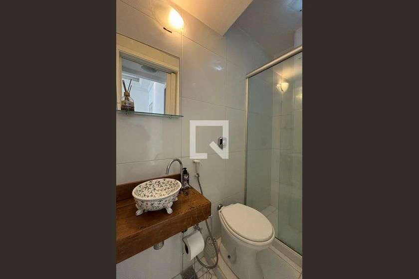 75 m² apartment with 2 bedrooms and no parking — photo 25
