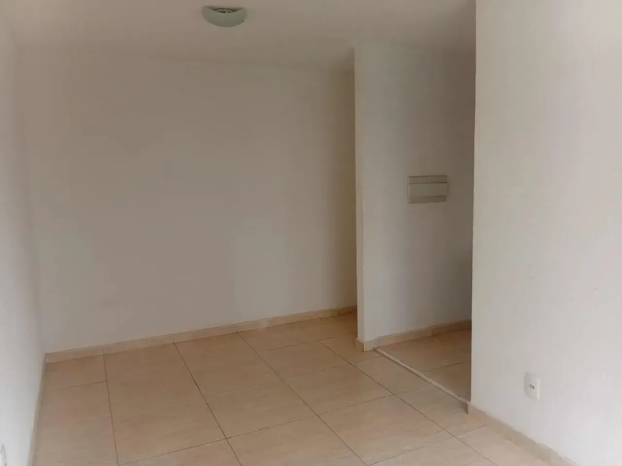 2-bedroom apartment with 1 parking space — photo 9