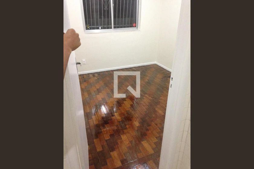 3-bedroom apartment 73 m² with 1 parking space — photo 7