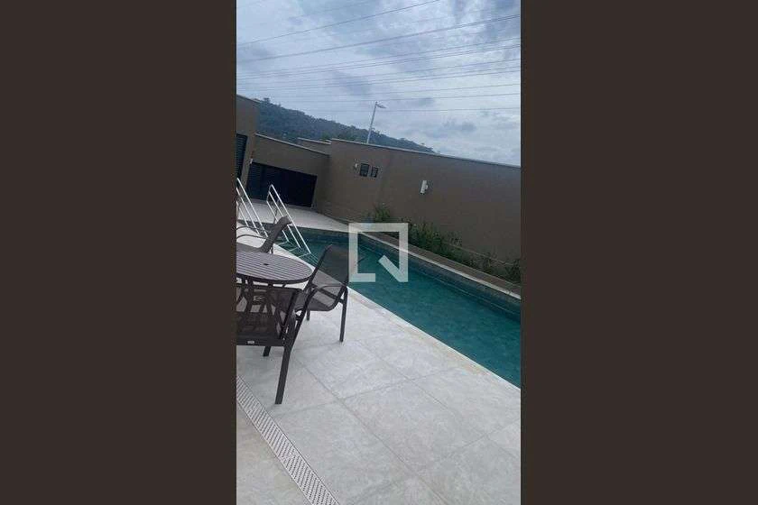 Apartamento sem mobília com 42 m² e 2 quartos — photo 12
