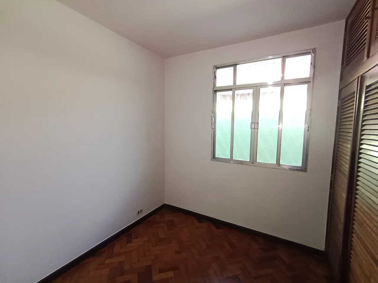 Casa sem mobília com 109 m², 2 quartos e vaga — photo 26