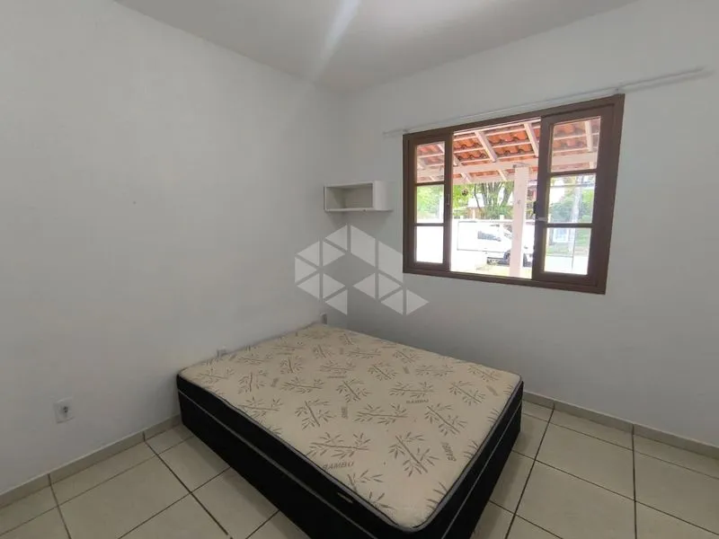 Casa de 2 quartos com máquina de lavar, Campeche — photo 13