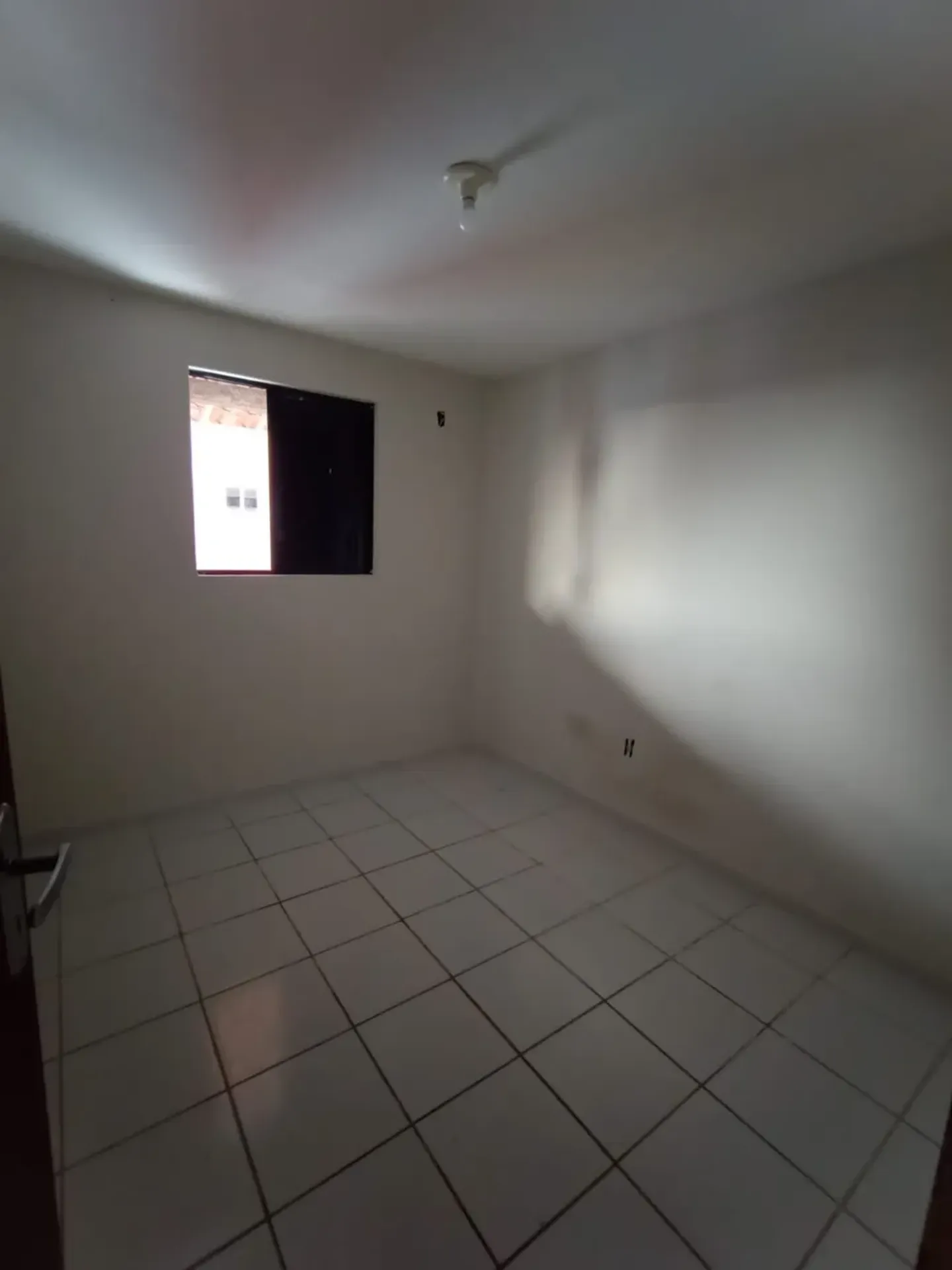 Apartamento de 2 quartos, sendo 1 suíte, 52 m², Mangabeira — photo 6
