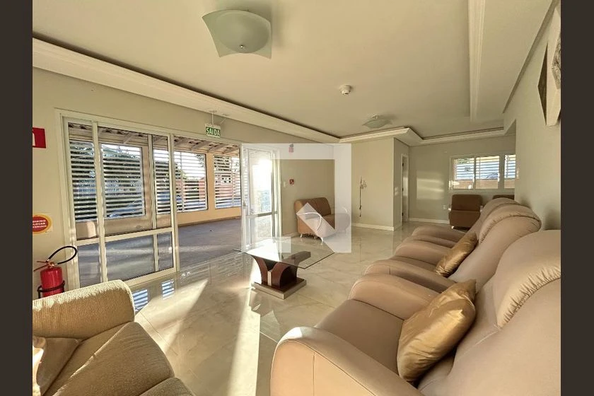 Rental house with 7 bedrooms and a private garden — photo 12
