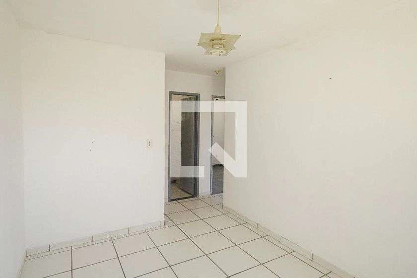 Apartamento para aluguel com 2 quartos e 45 m² — photo 23