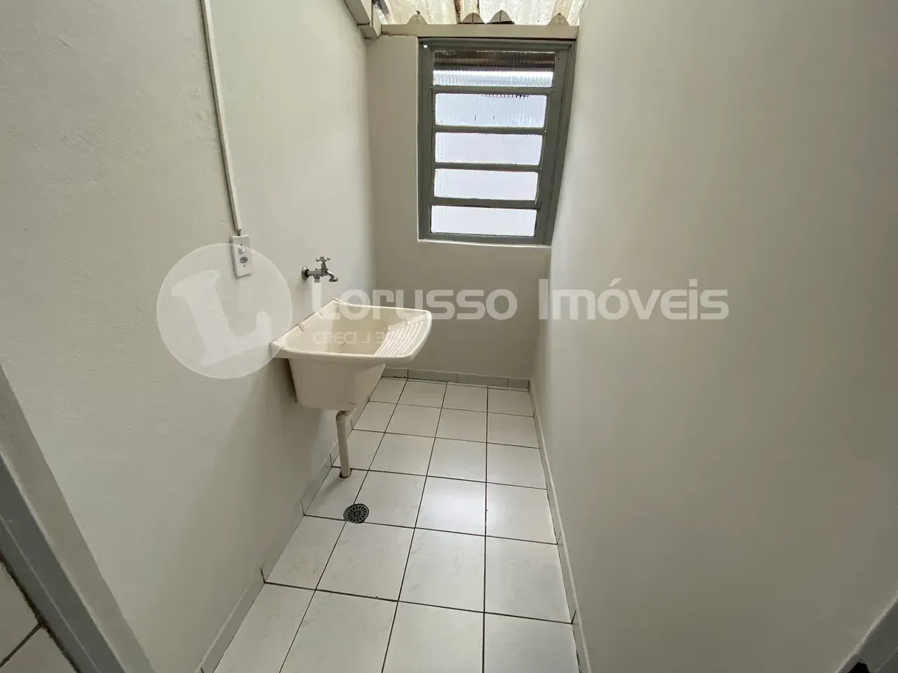 Apartamento sin amueblar de 36,40 m² y 2 dormitorios — photo 9