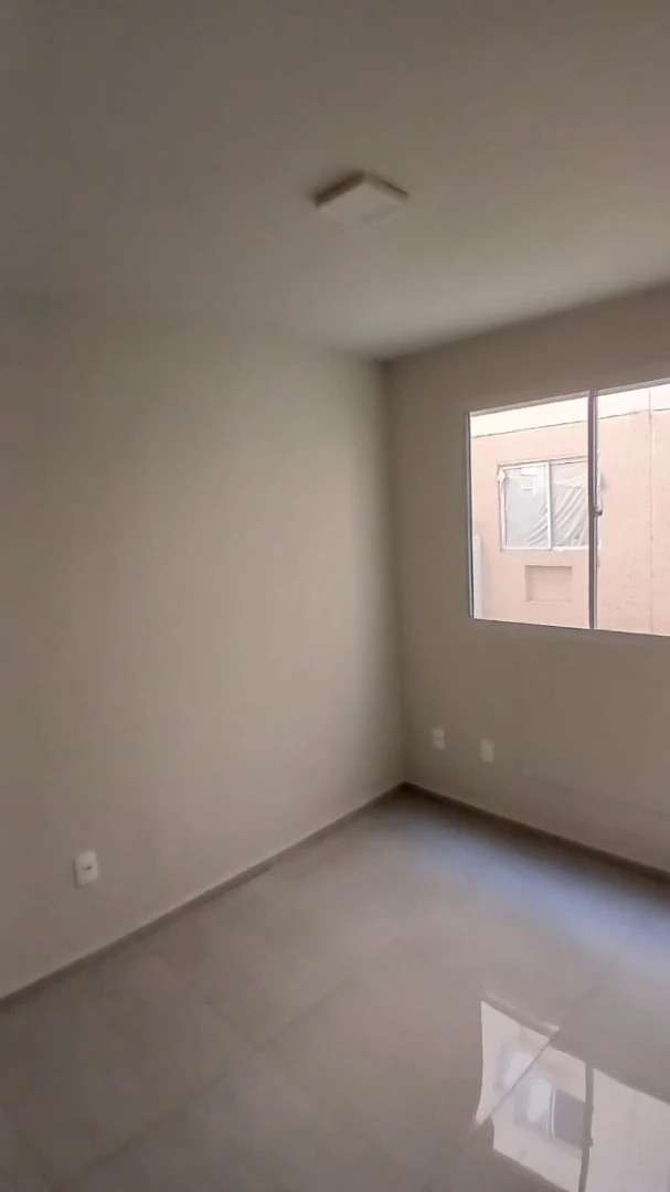 Unfurnished ground-floor apartment with 2 bedrooms — photo 13