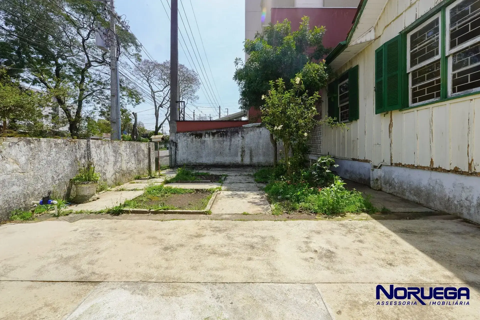 House, 106 m², with a garden — photo 11