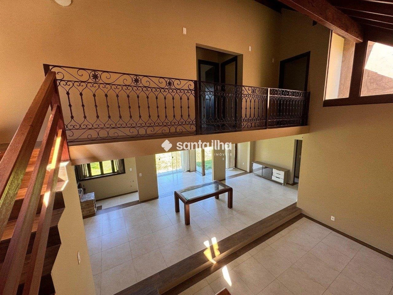 220 m² house with a garden and a home office — photo 8