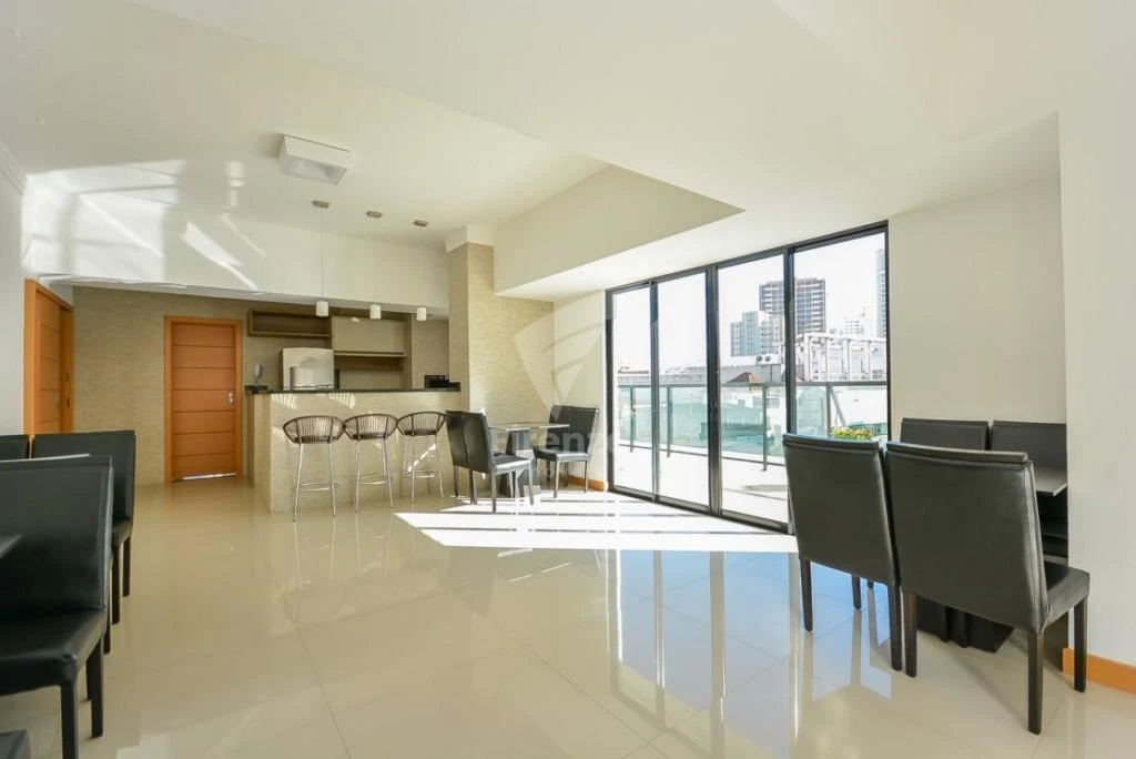 Apartamento de 2 quartos com máquina de lavar, Água Verde — photo 10