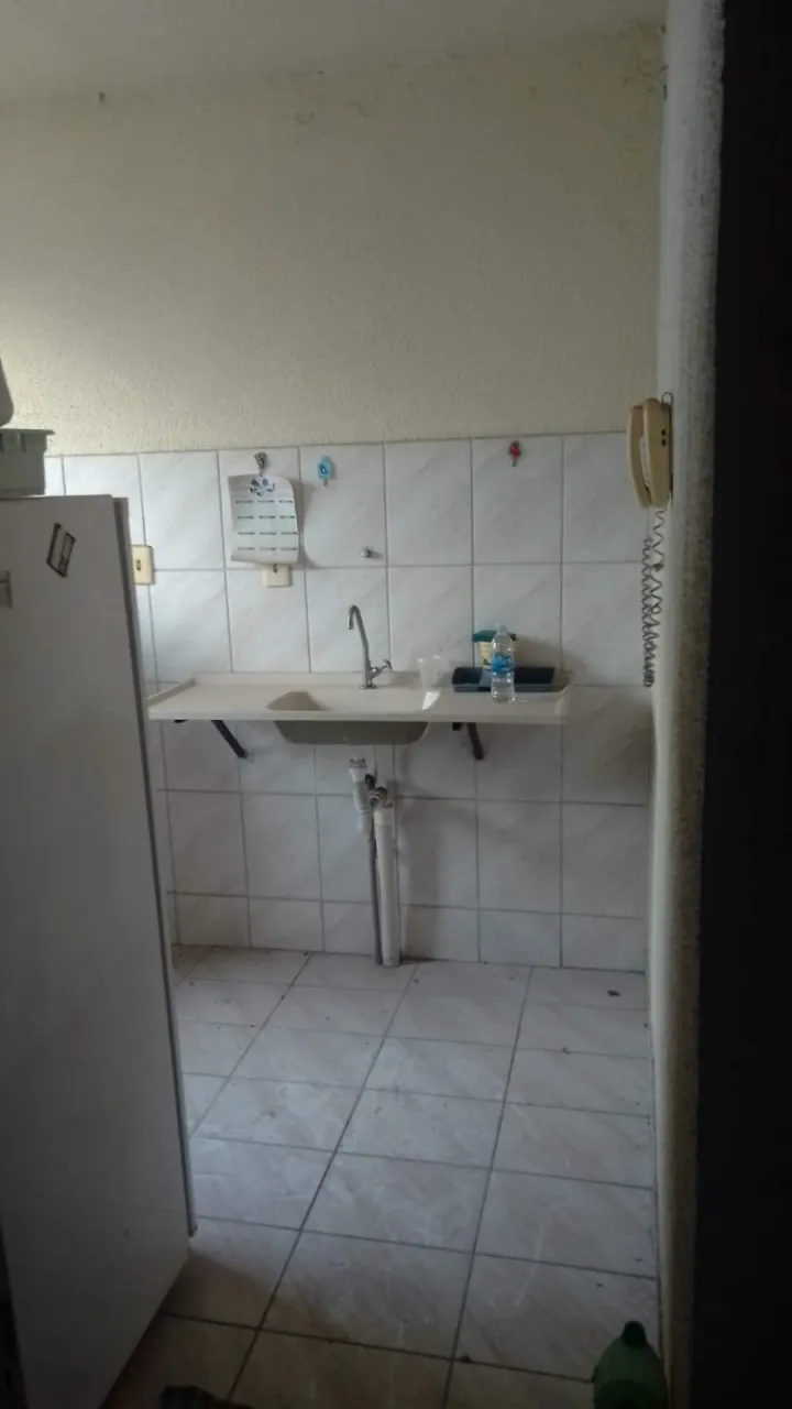 Apartamento para alugar de 52 m² com 2 quartos — photo 15