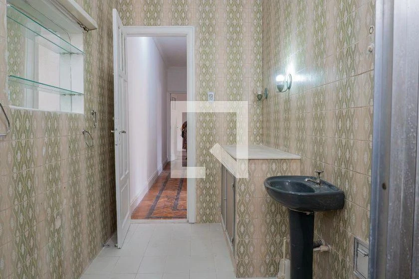 Будинок: 3 спальні, 1 з власною ванною кімнатою, 195 м² — photo 44