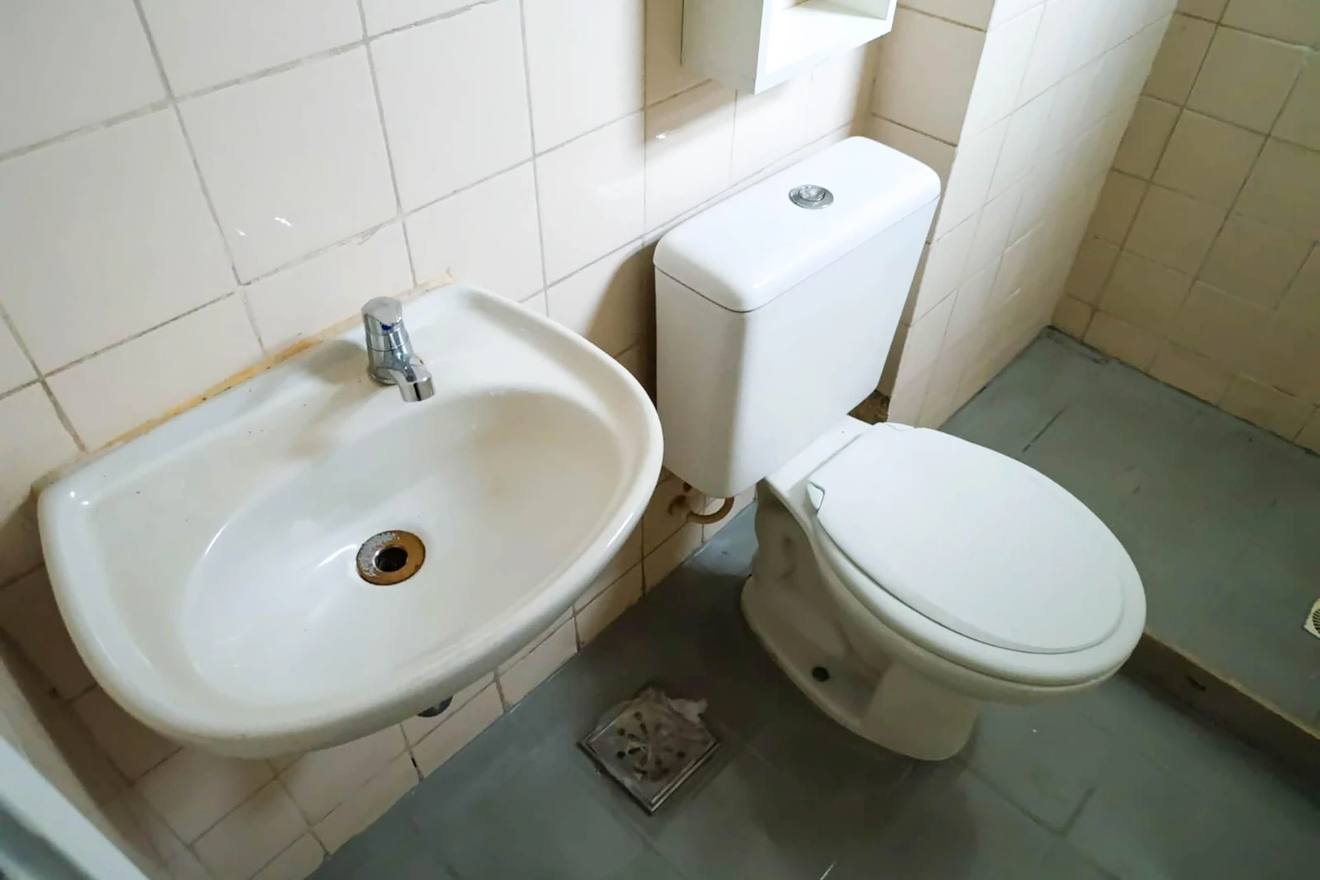 Apartamento de 2 dormitorios con piscina y 1 plaza — photo 4