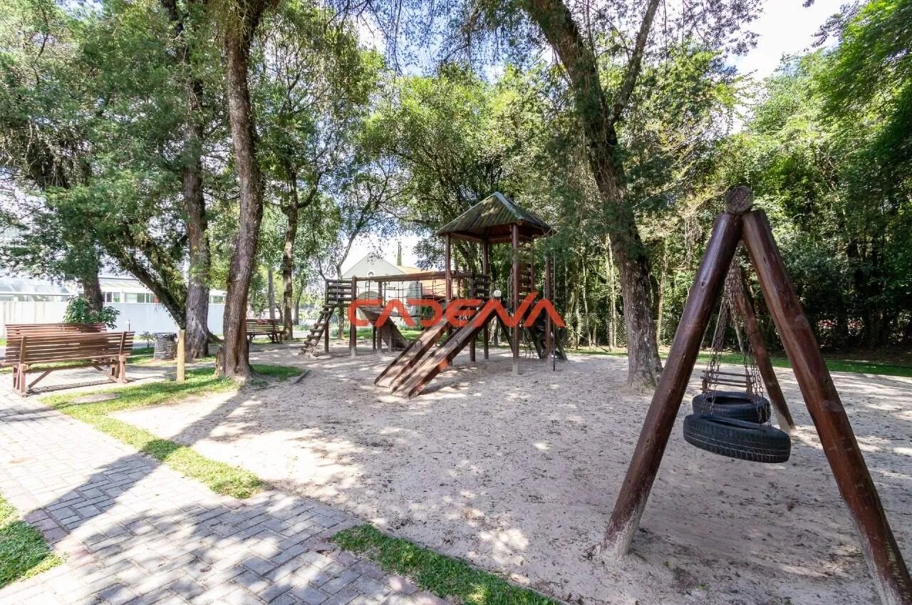 Меблированный дом 270 м² с 4 спальнями и приватным BBQ — photo 28