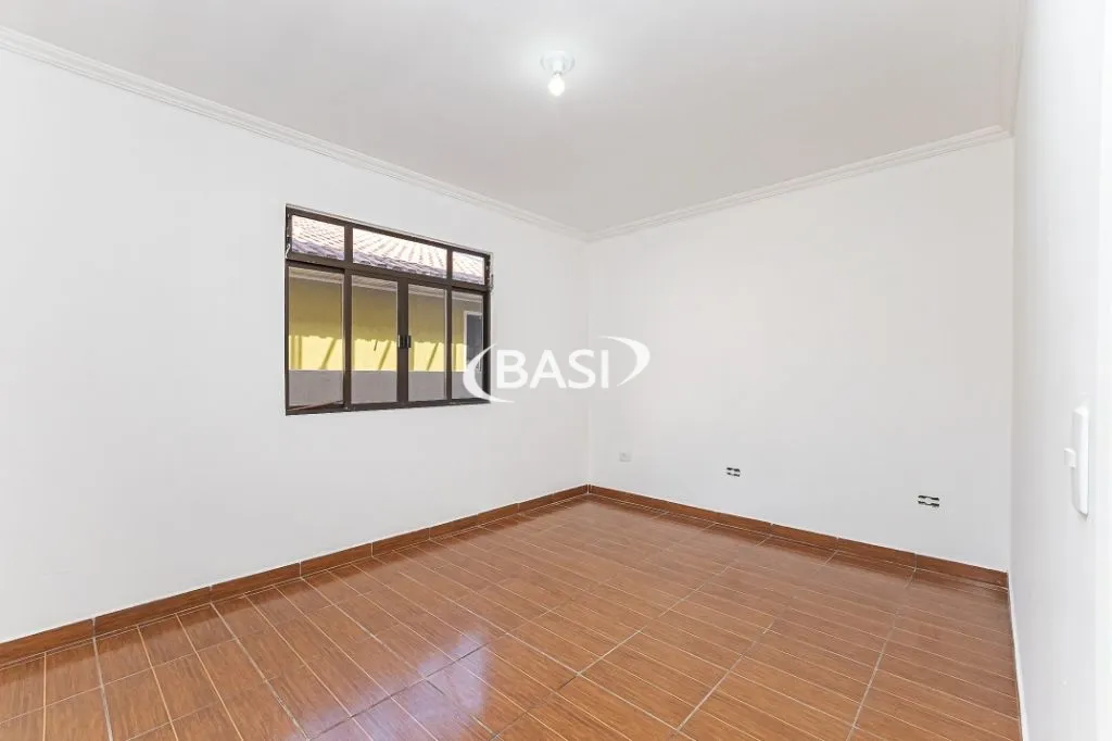 Casa en condominio de 149 m² con 4 dormitorios y 2 plazas — photo 12