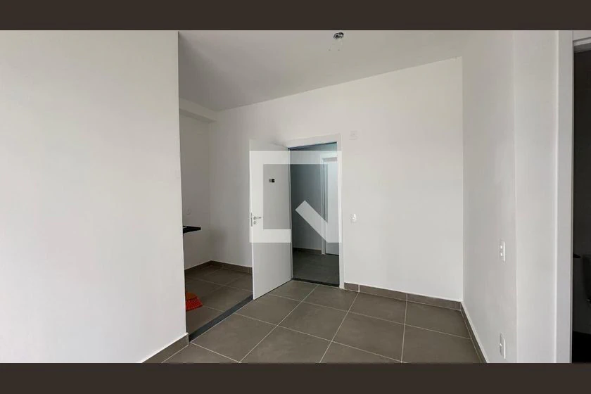 Ground-floor 67 m² apartment with private garden — photo 18