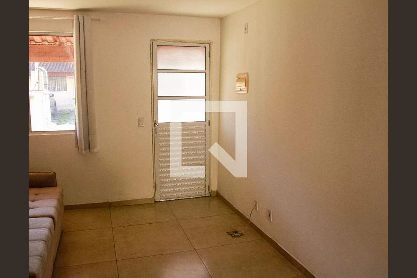 Sobrado em condomínio com 2 dormitórios e 50 m² — photo 9