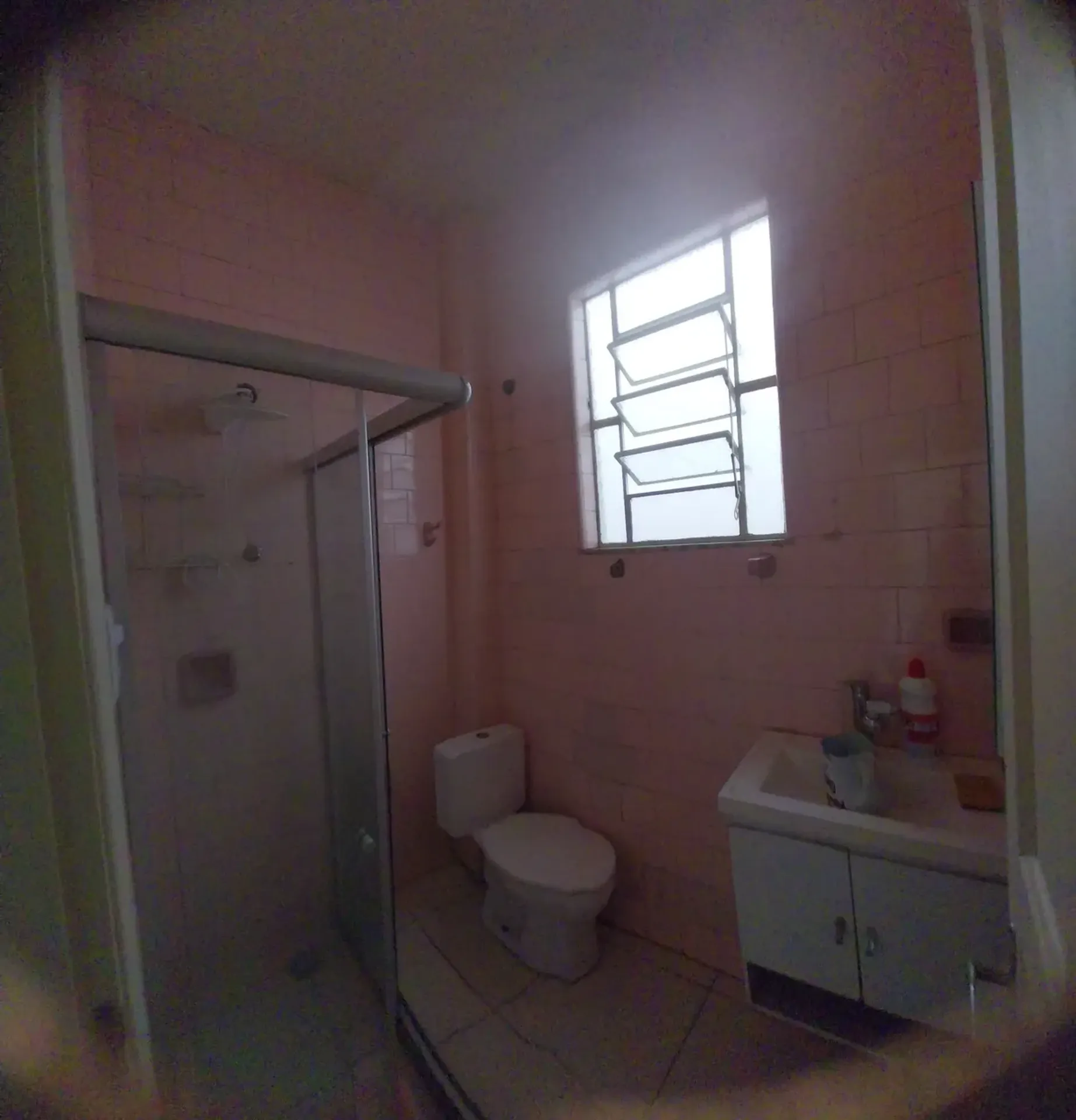 2-bedroom apartment, 70 m² — photo 9