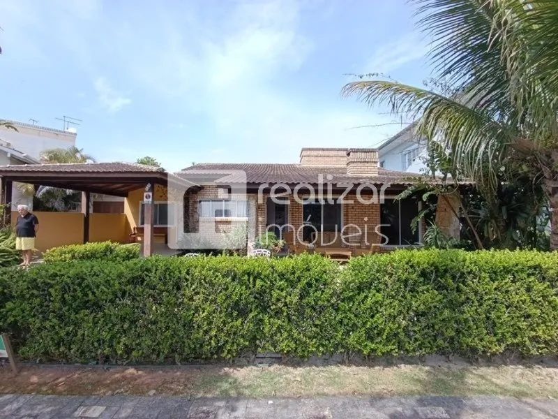 4-bedroom house with a garden — photo 31