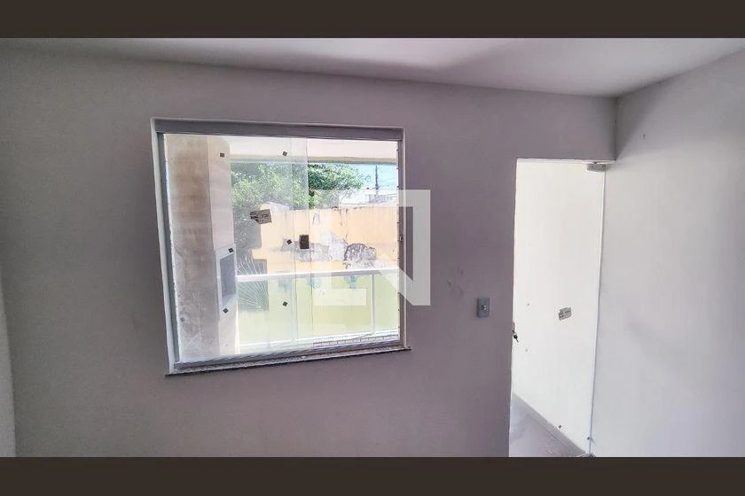 64 m² apartment with 2 bedrooms and balcony grill — photo 36