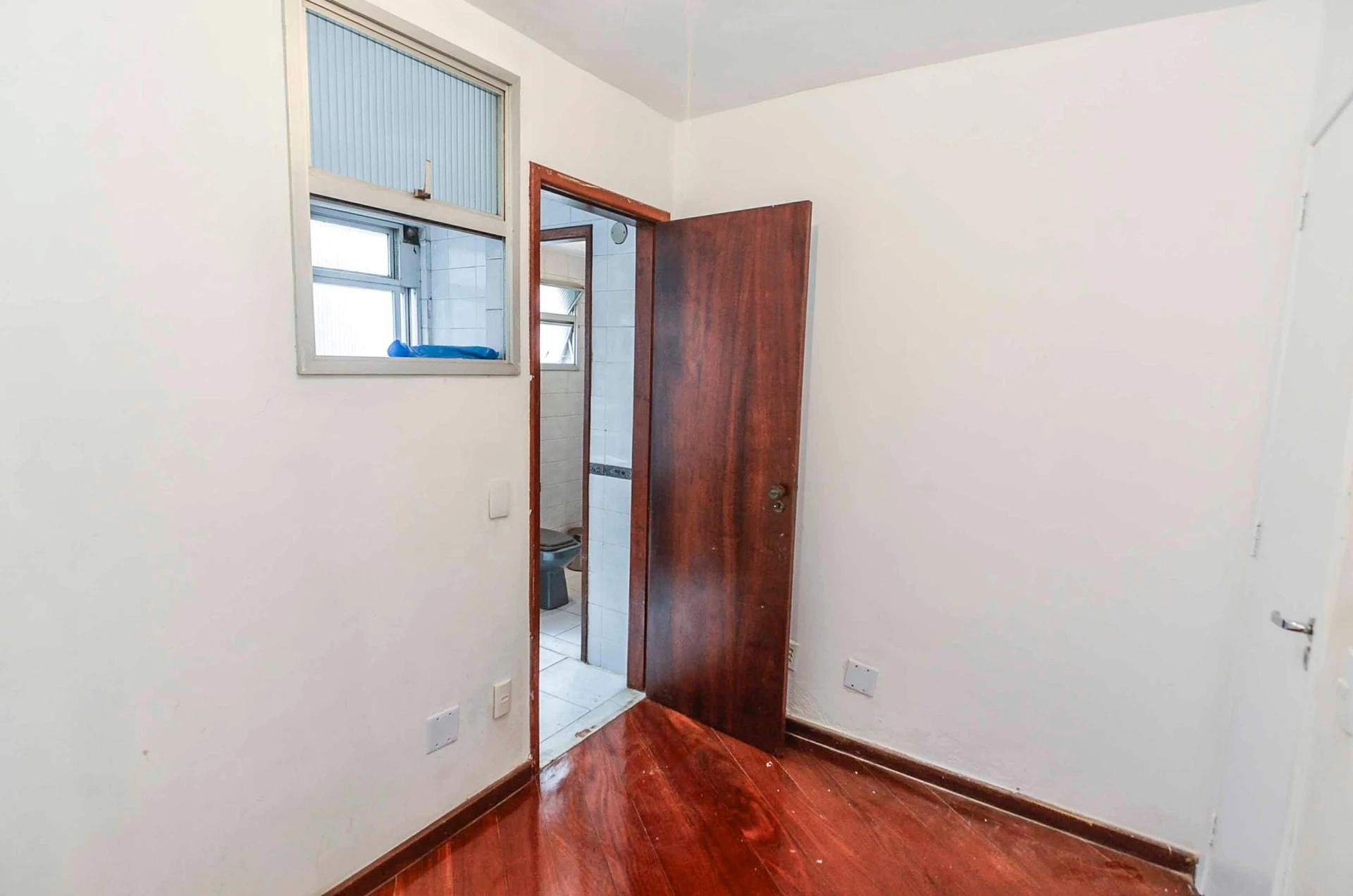 Apartment, 89 m², with a mountain view — photo 33