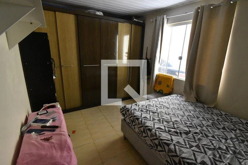 3 quartos e espaço de home office: casa de 100 m² — photo 22
