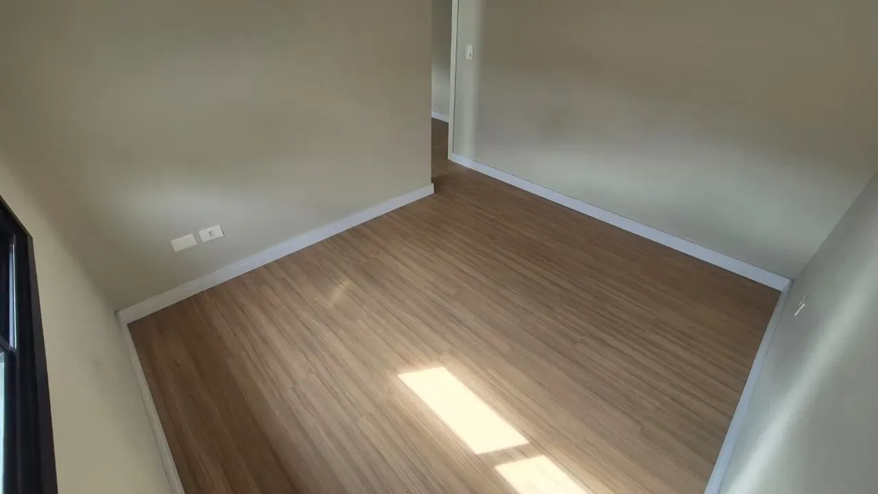 3-bedroom apartment with a private BBQ — photo 21
