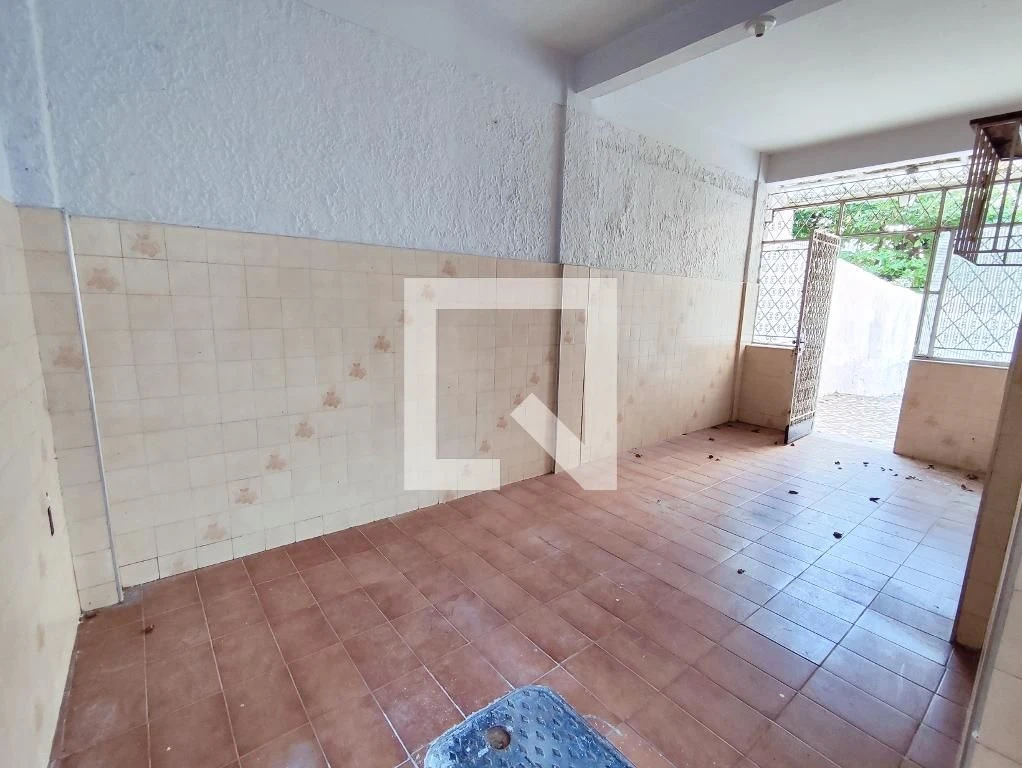 Garden in a 3-bedroom house, 150 m² — photo 41