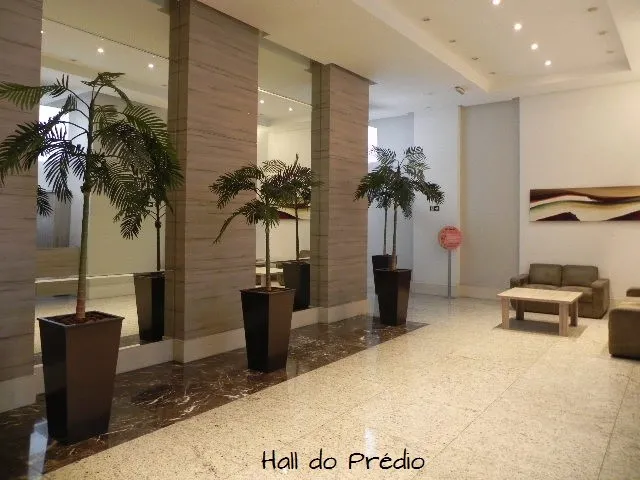 73 m² apartment with 2 bedrooms and a gas kitchen — photo 24