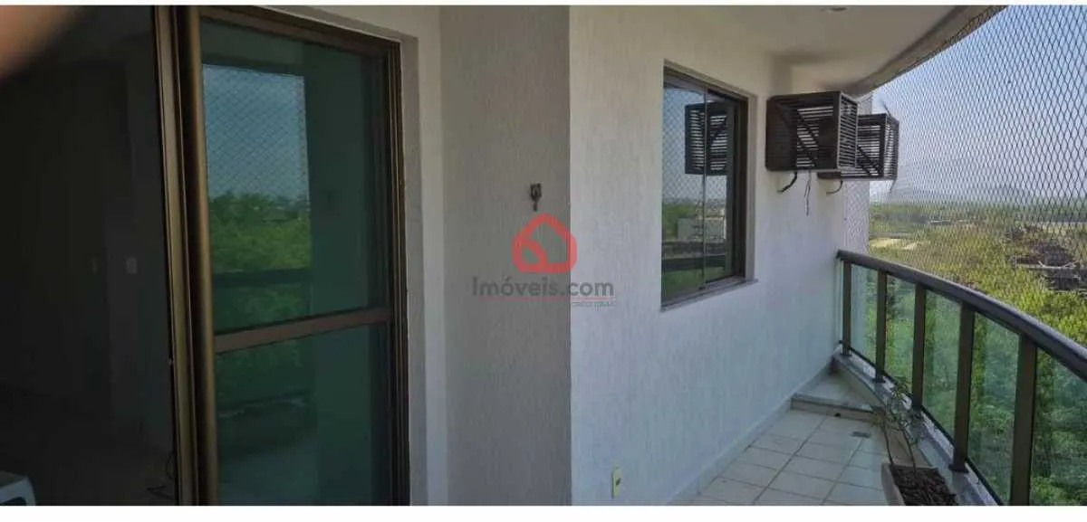 Departamento de 3 dormitorios con jacuzzi — photo 23