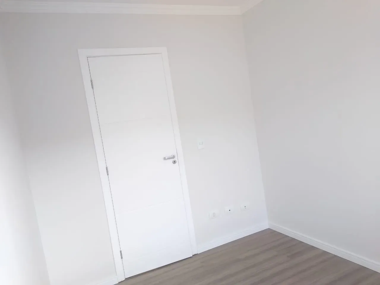 2-bedroom apartment, 1 with its own bathroom, 56 m² — photo 22