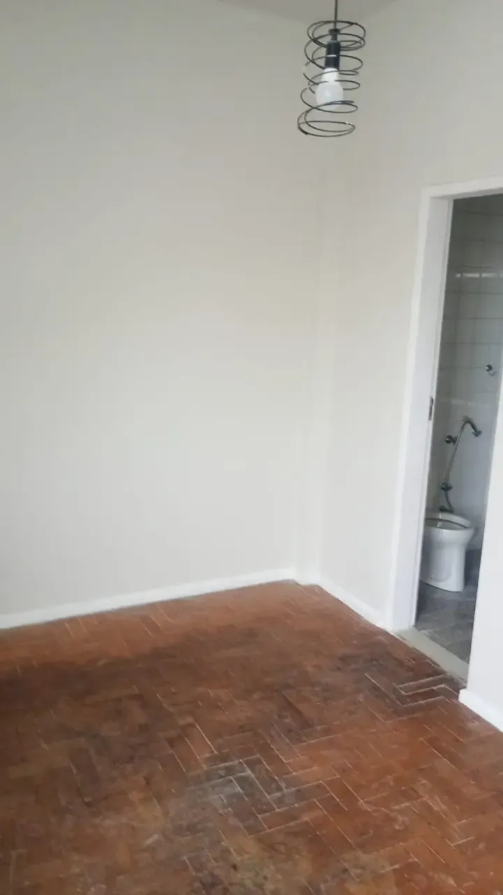Estudio en alquiler con cocina independiente y 31 m² — photo 12
