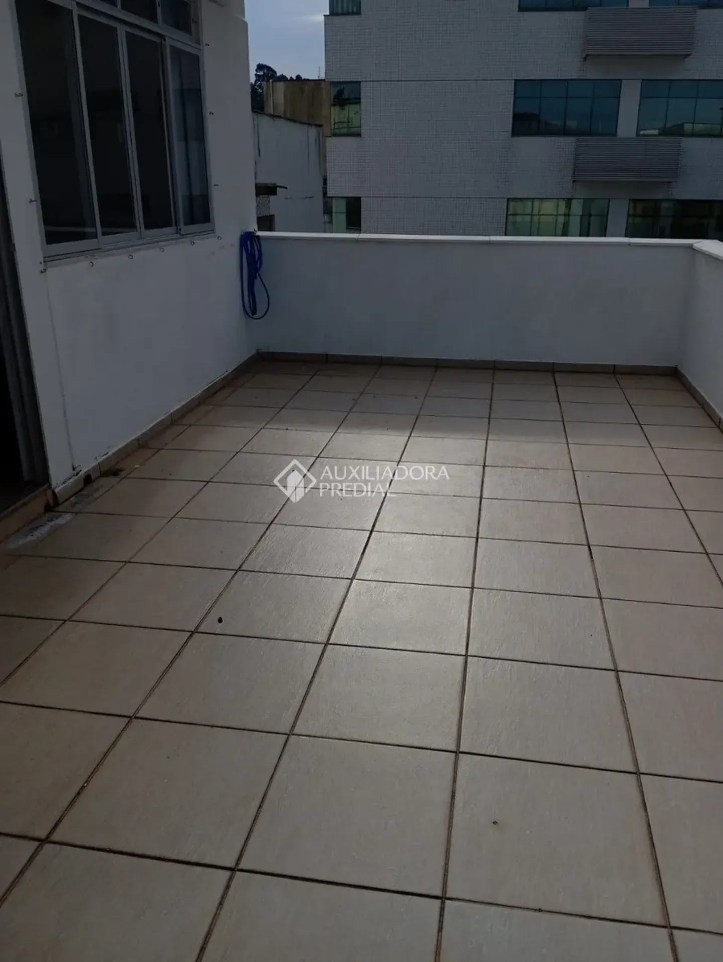 Мебльована квартира 250 м² з 4 спальнями і терасою — photo 7