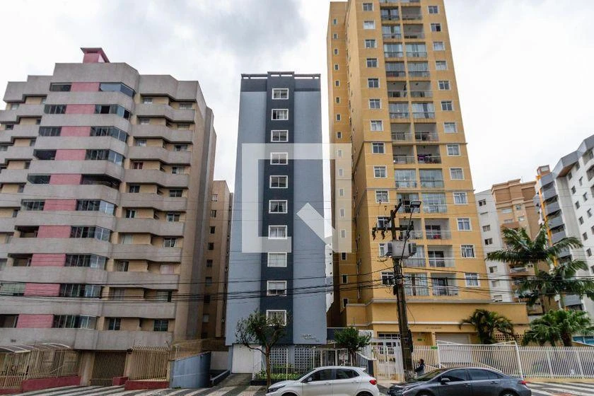 Apartamento mobiliado, 70 m², com máquina de lavar — photo 14