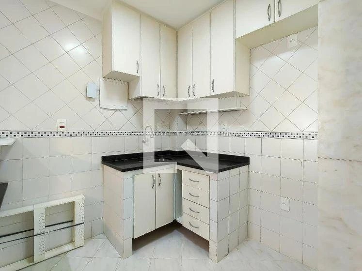 Робоче місце та 2 спальні: квартира 64 м² — photo 27