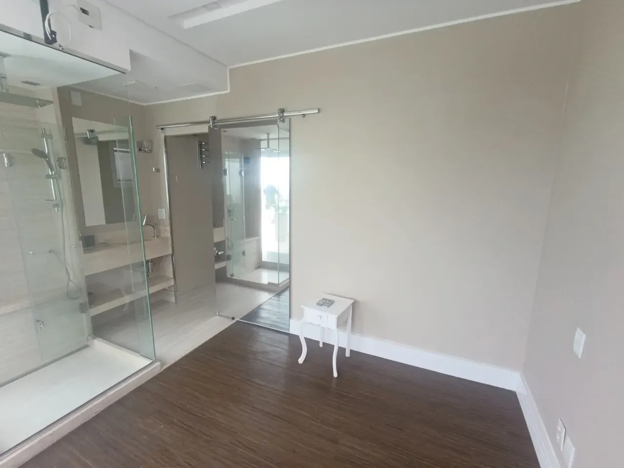 Cobertura duplex mobiliada com 2 quartos e 4 banheiros — photo 37